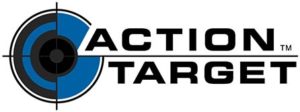 ACTION TARGET