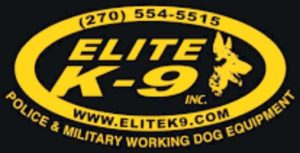 Elite-K9