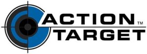 ACTION-TARGET
