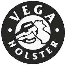 VEGA-Holster