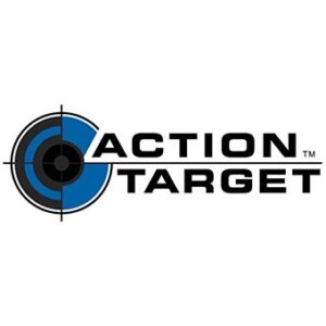 ACTION TARGET
