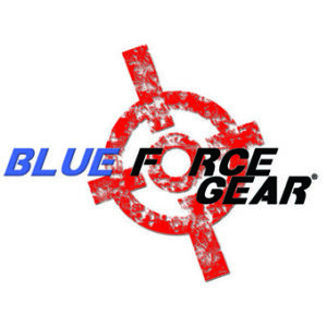 BLUE FORCE GEAR