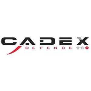 CADEX DEFENCE