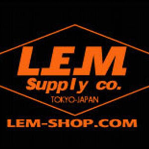 L.E.M. サプライ