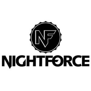 NIGHT FORCE