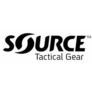 SOURCE Tactical Gear