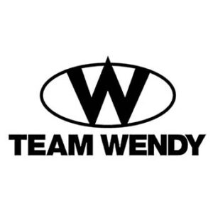 TEAM WENDY